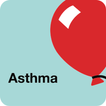 My Asthma Pal