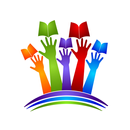 Child World Abacus Education APK