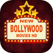 New Bollywood Movies HD