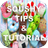 Squishy Tips & Tutorial APK