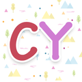 Child Yield | ChildYield - Play, Learn, Grow