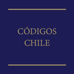 Códigos Chile