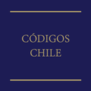 Códigos Chile APK