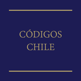 Códigos Chile icône