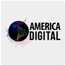 Red America Digital APK