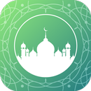 Ramadan Kareem APK