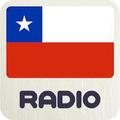 Radio Chile Online