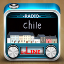 APK Chile Radios
