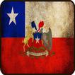 Chile Wallpaper