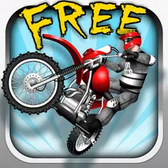 Bike Racing APK Herunterladen