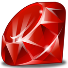 Learn Ruby Offline icône