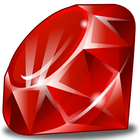 Learn Ruby Offline 图标