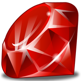 Learn Ruby Offline ícone