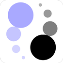 Happy Kite APK