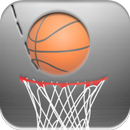 Ball In Hoops Basketball APK