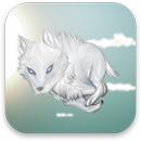 Tundra Run - A Tale of the Snow Wolf APK