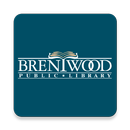 Brentwood Public Library's App APK