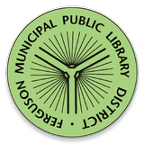 Ferguson Municipal Public Lib icône
