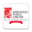 Kirkwood Public Library