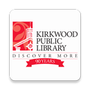 Kirkwood Public Library APK