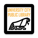 University City Public Library APK