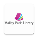 Valley Park Community Library APK