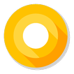 Android O Wallpapers