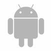 Droid Tips Lite APK
