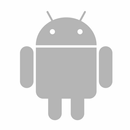 Droid Tips Lite APK
