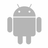 Droid Tips Lite APK