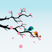 ”Love Critters Lite