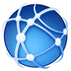 Quick Connect icon