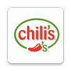 Chili's Global APK
