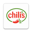 Chili's Global