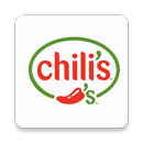 Chili's Global APK