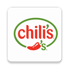 Chili's Global 아이콘