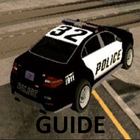 Guide GTA San Andreas icon