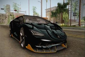 Guide GTA San Andreas screenshot 3