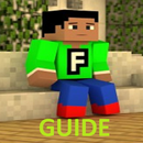 Guide Minecraft Pocket Edition APK