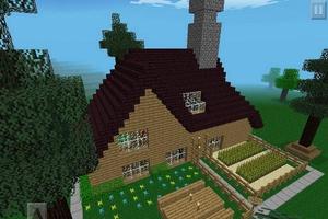 Guide Minecraft Pocket Edition screenshot 2