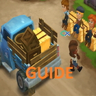 Guide FarmVille 2 アイコン