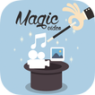Magic Video