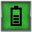 Battery Lights LWP (Free)