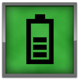 Battery Lights LWP (Free) icon