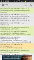 MyDroid System Info capture d'écran 3