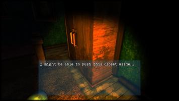 Candles of the Dead 截图 1