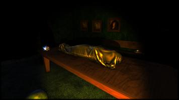 Candles of the Dead 截图 2
