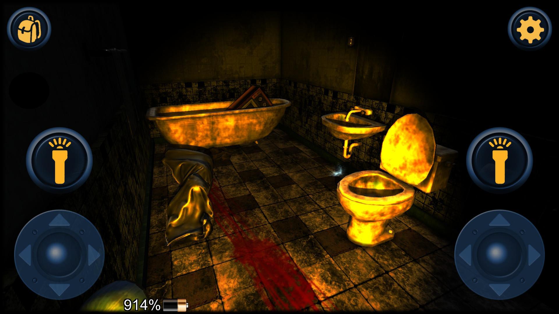 Candles of the Dead FREE for Android - APK Download
