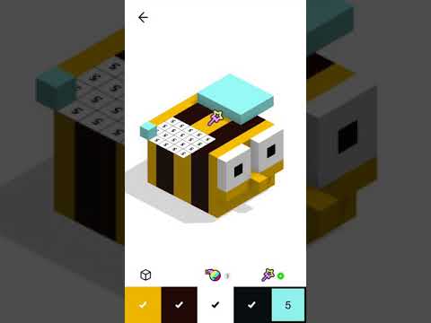 Pixel Builder