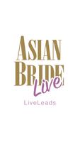 LiveLeads الملصق